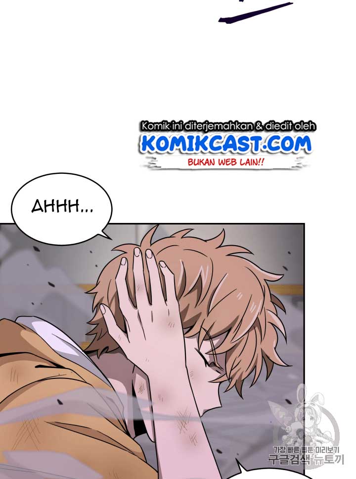 image-komik-tomb-raider-king-chapter-95-8/98