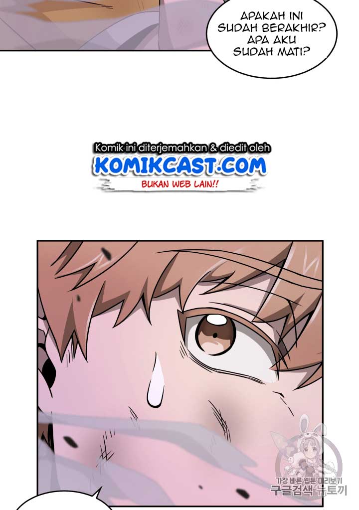 image-komik-tomb-raider-king-chapter-95-9/98