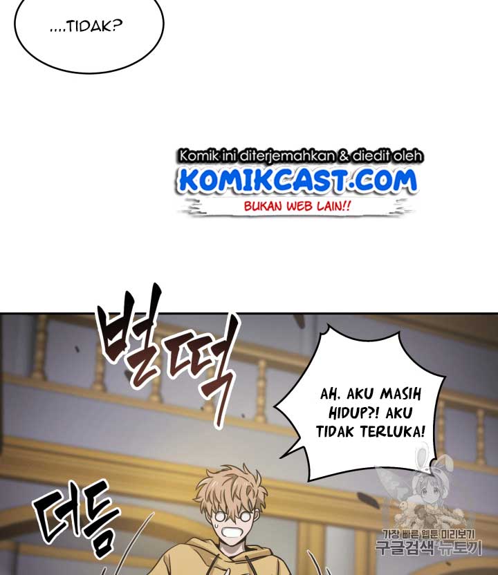 image-komik-tomb-raider-king-chapter-95-10/98