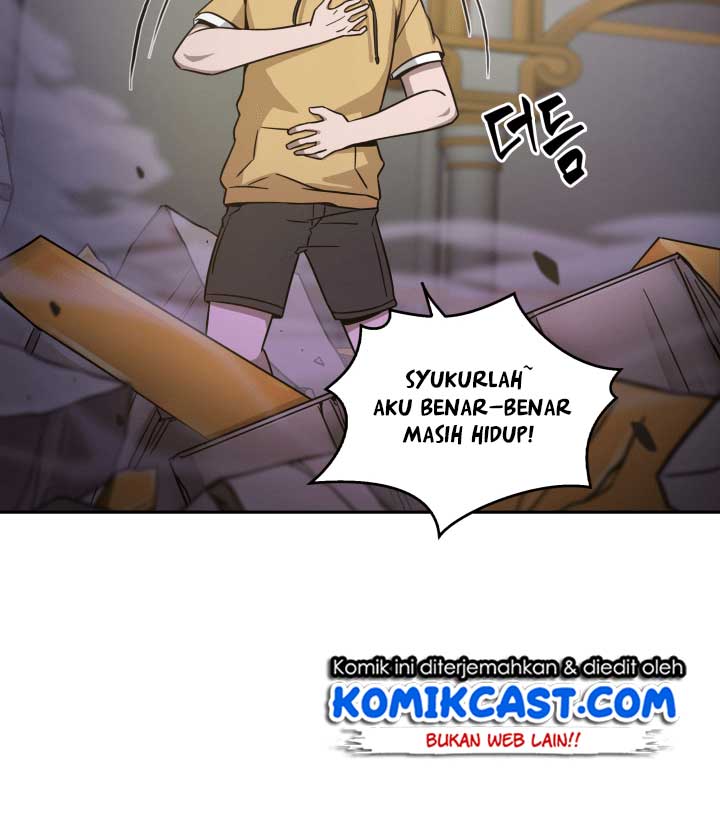 image-komik-tomb-raider-king-chapter-95-11/98