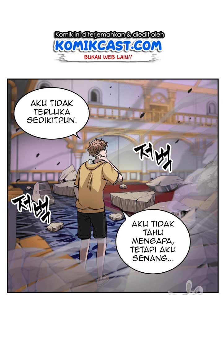 image-komik-tomb-raider-king-chapter-95-12/98