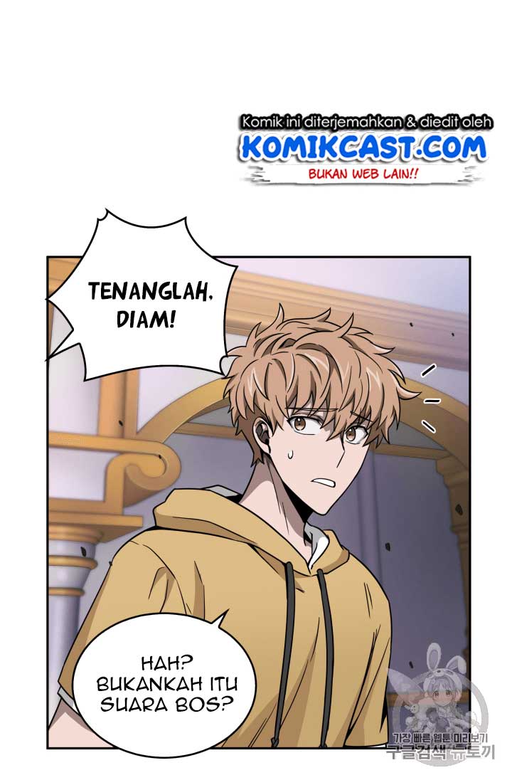 image-komik-tomb-raider-king-chapter-95-13/98