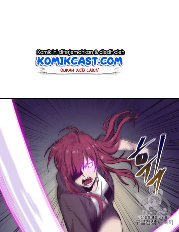 image-komik-tomb-raider-king-chapter-95-14/98