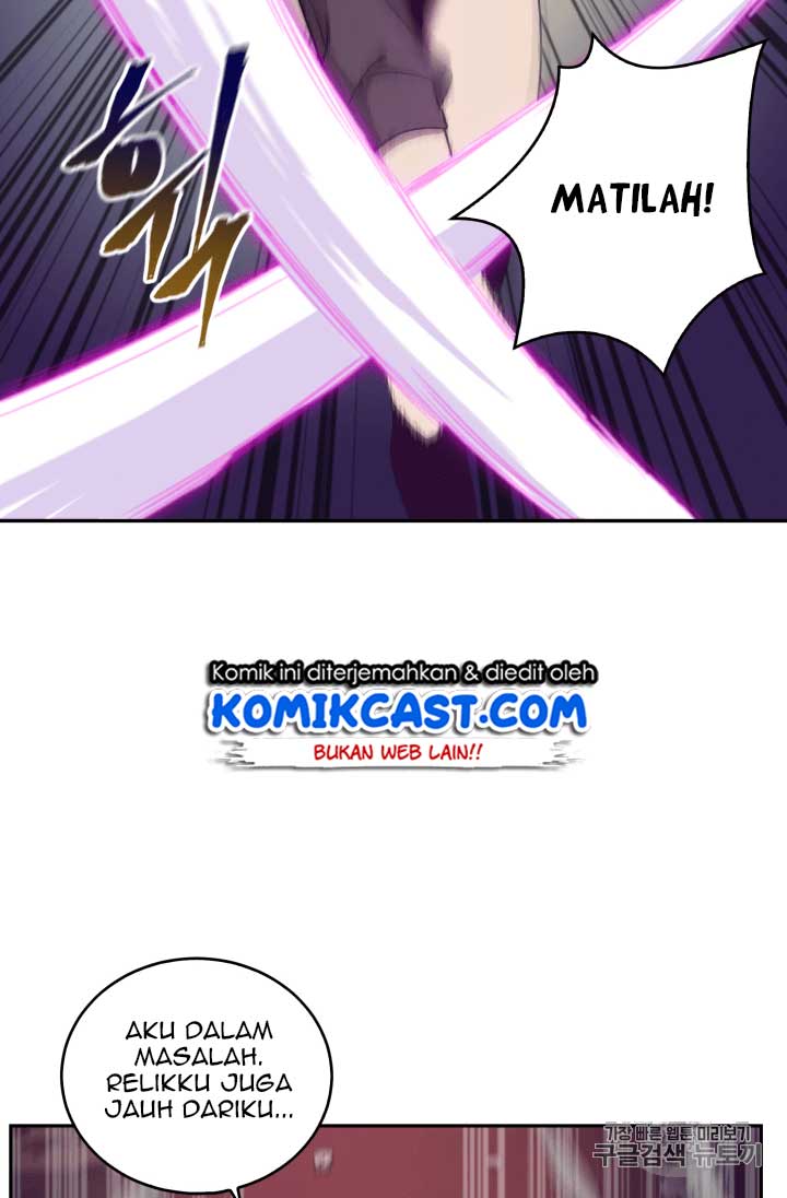 image-komik-tomb-raider-king-chapter-95-15/98