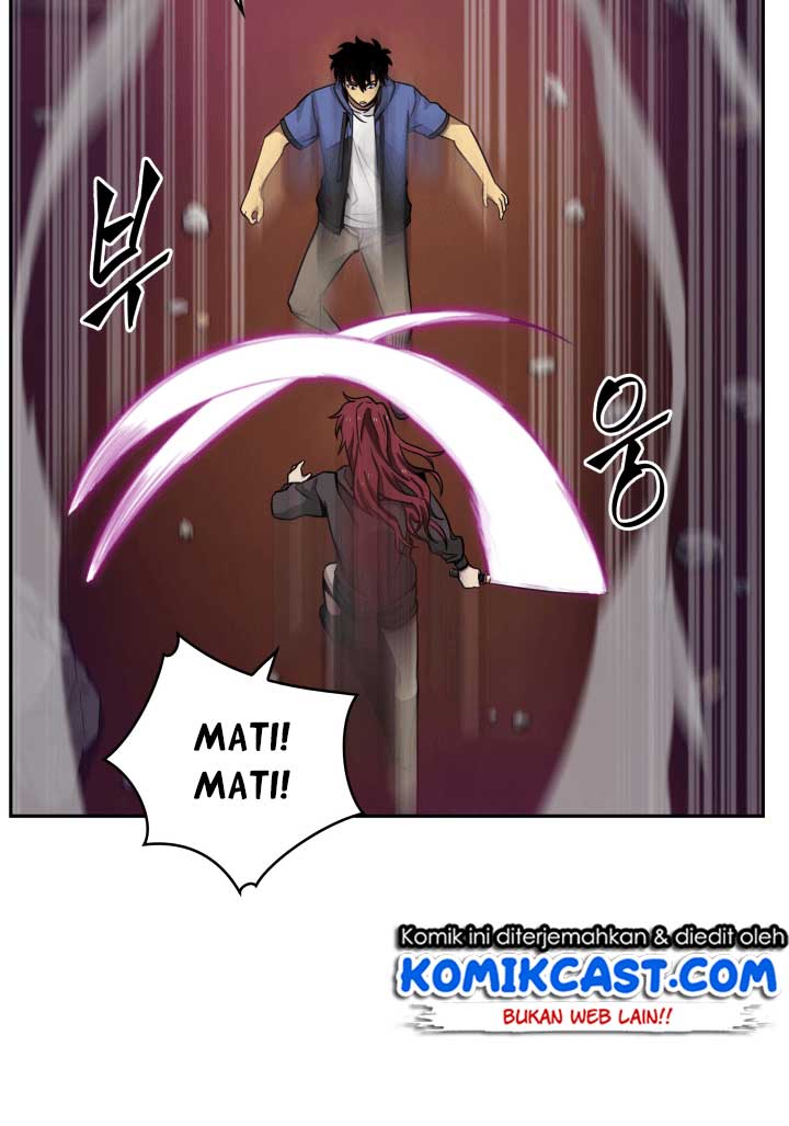 image-komik-tomb-raider-king-chapter-95-16/98