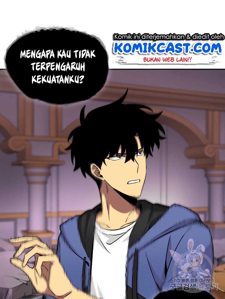 image-komik-tomb-raider-king-chapter-95-17/98