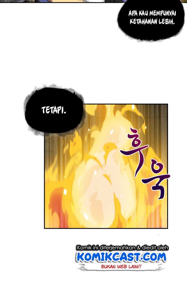 image-komik-tomb-raider-king-chapter-95-18/98