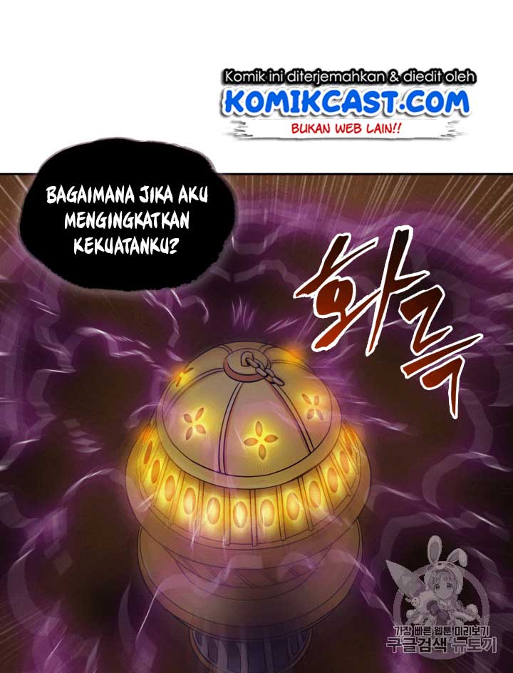 image-komik-tomb-raider-king-chapter-95-19/98
