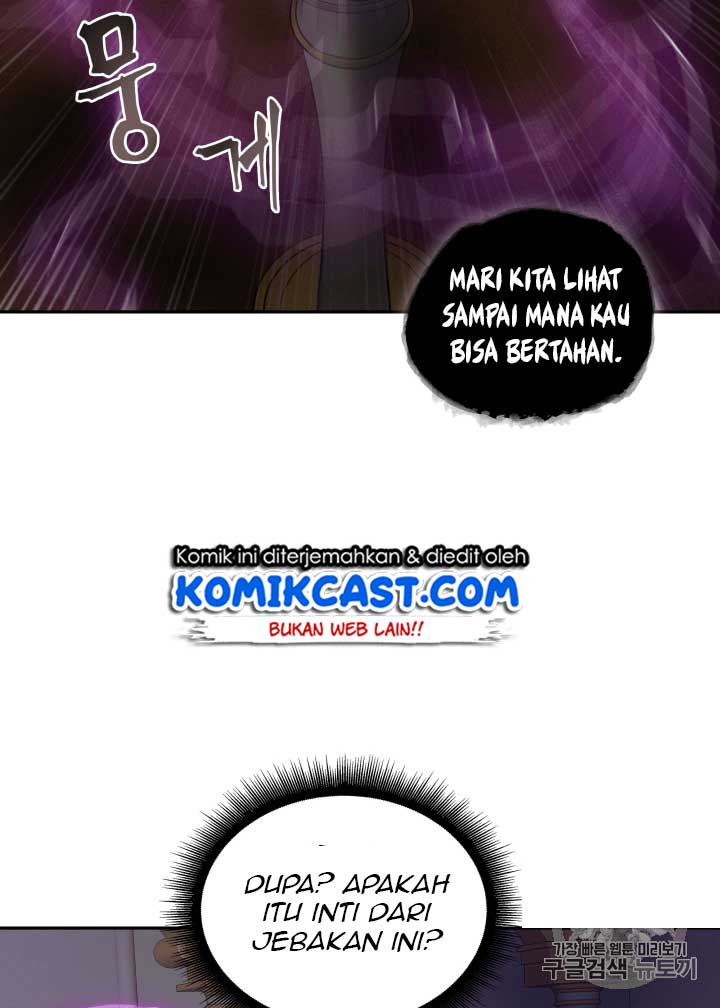 image-komik-tomb-raider-king-chapter-95-20/98