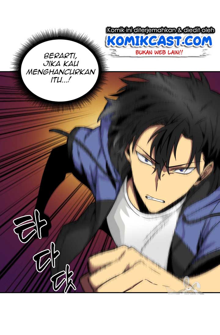 image-komik-tomb-raider-king-chapter-95-22/98