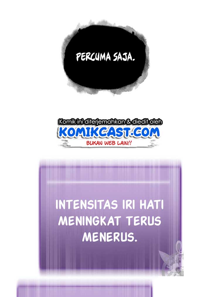 image-komik-tomb-raider-king-chapter-95-23/98