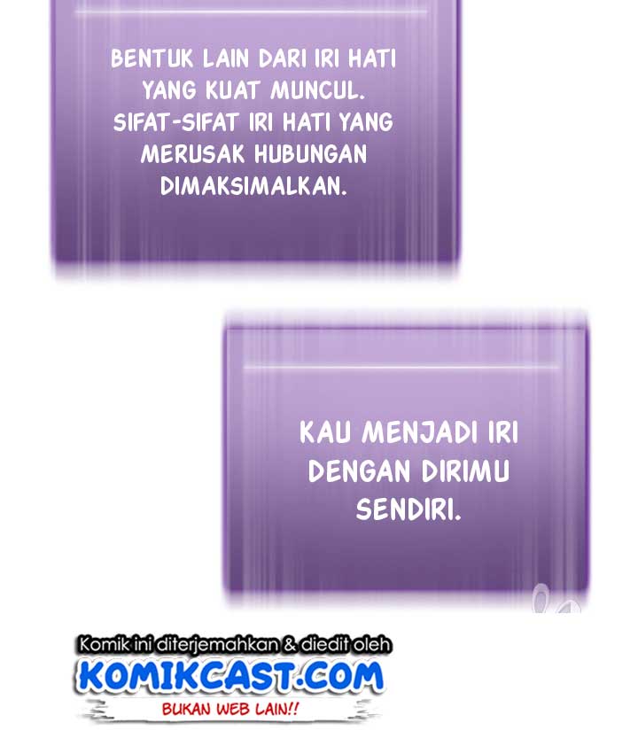 image-komik-tomb-raider-king-chapter-95-24/98