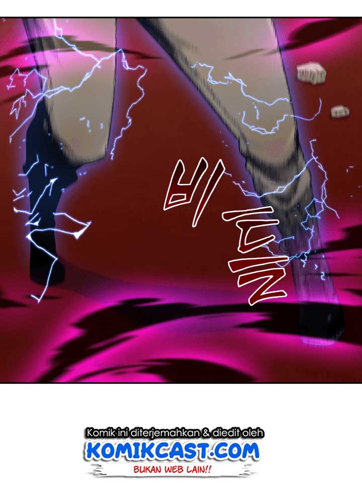 image-komik-tomb-raider-king-chapter-95-25/98