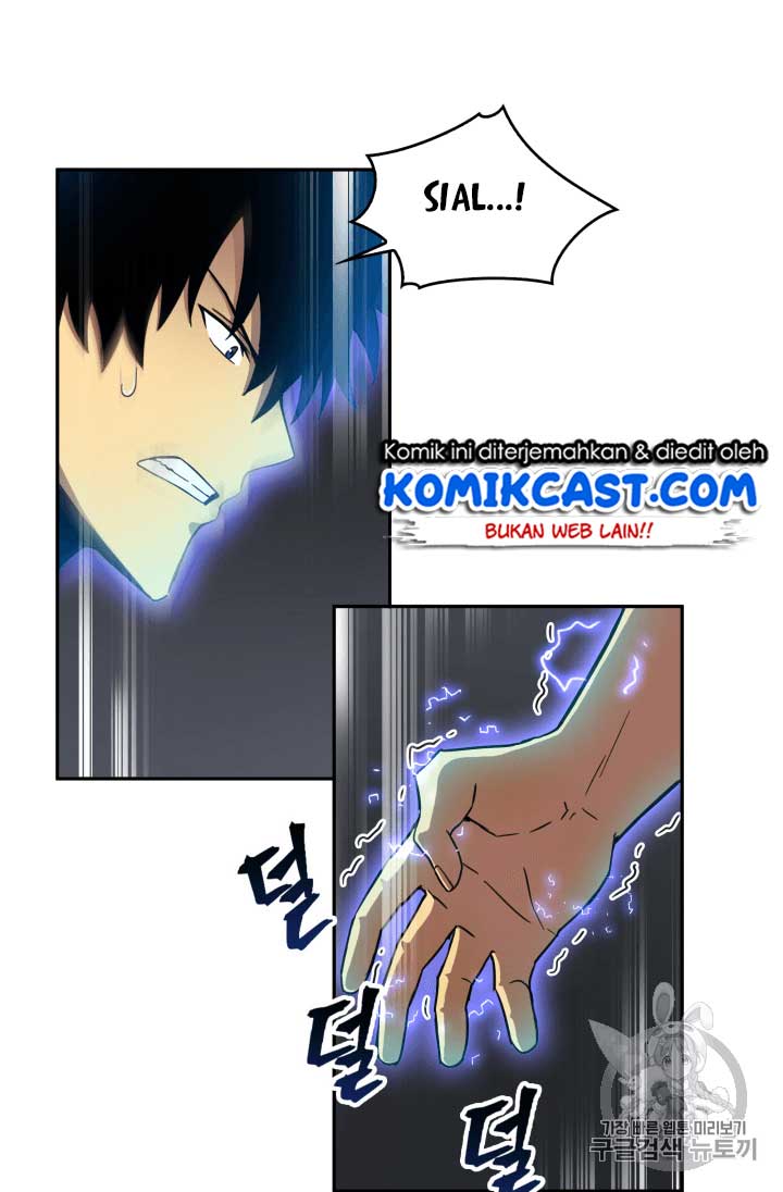 image-komik-tomb-raider-king-chapter-95-26/98