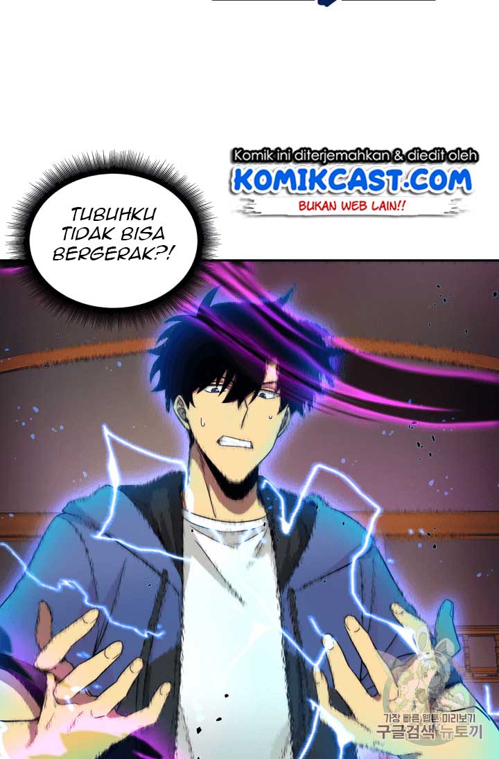 image-komik-tomb-raider-king-chapter-95-27/98