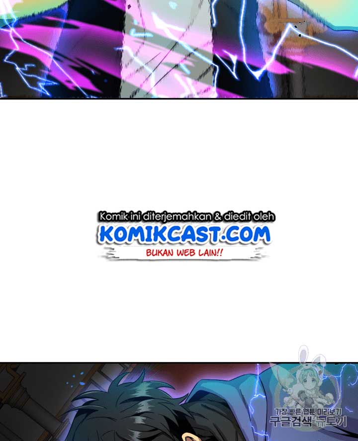 image-komik-tomb-raider-king-chapter-95-28/98