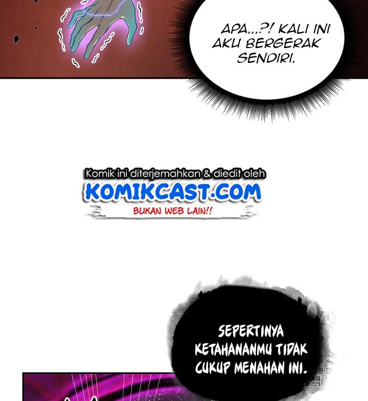 image-komik-tomb-raider-king-chapter-95-30/98