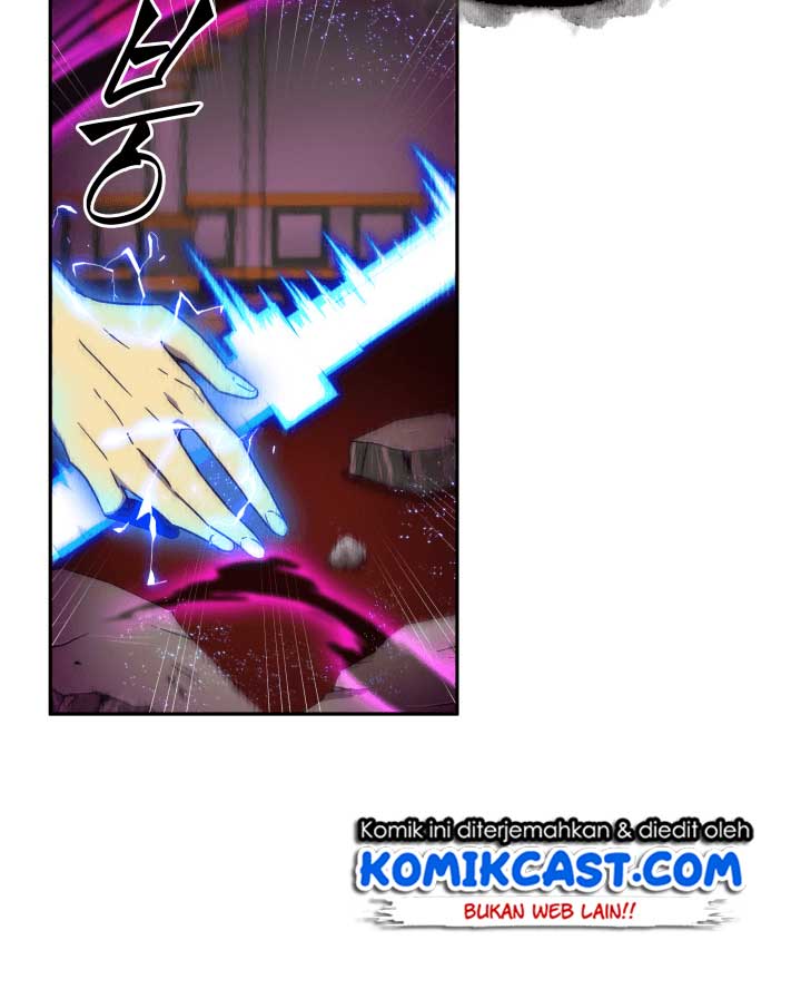 image-komik-tomb-raider-king-chapter-95-31/98