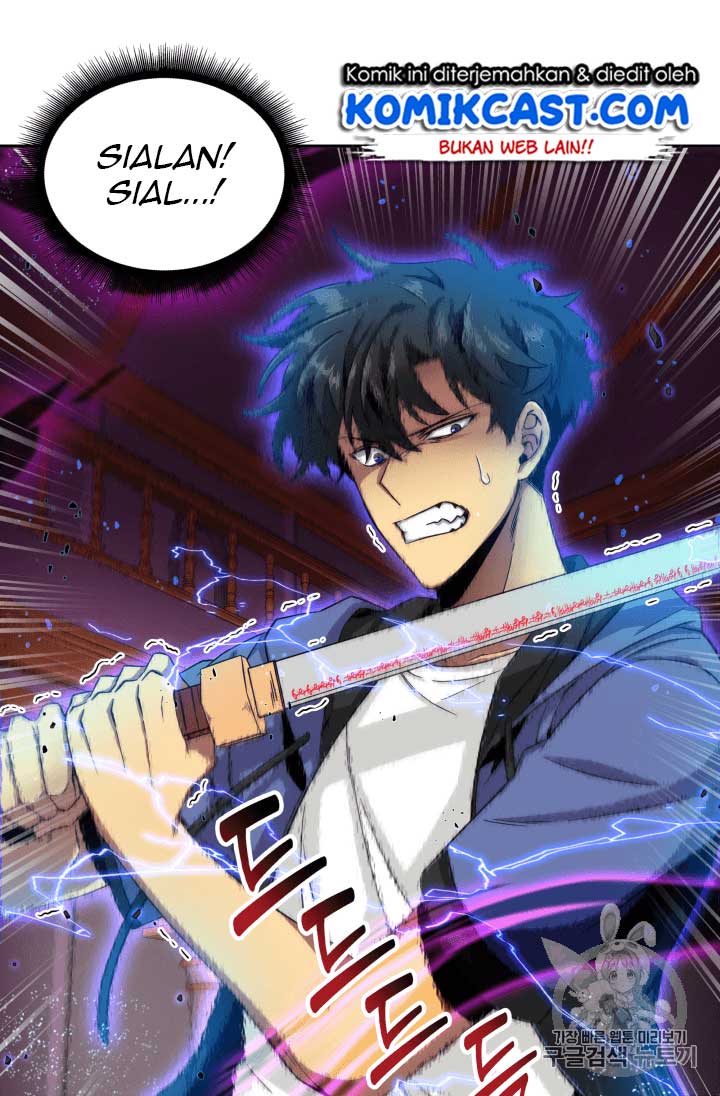 image-komik-tomb-raider-king-chapter-95-32/98