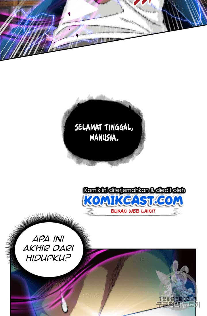 image-komik-tomb-raider-king-chapter-95-33/98