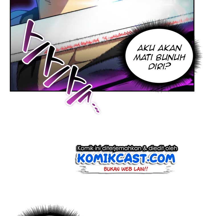 image-komik-tomb-raider-king-chapter-95-34/98