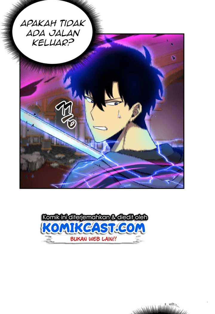 image-komik-tomb-raider-king-chapter-95-35/98