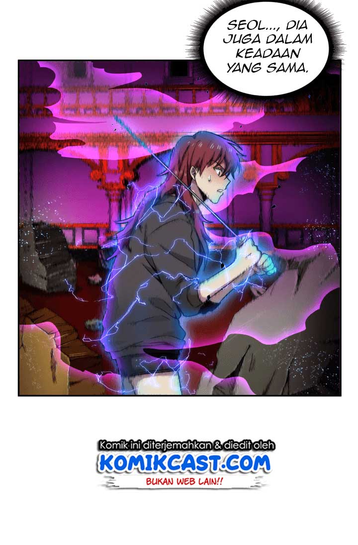 image-komik-tomb-raider-king-chapter-95-36/98