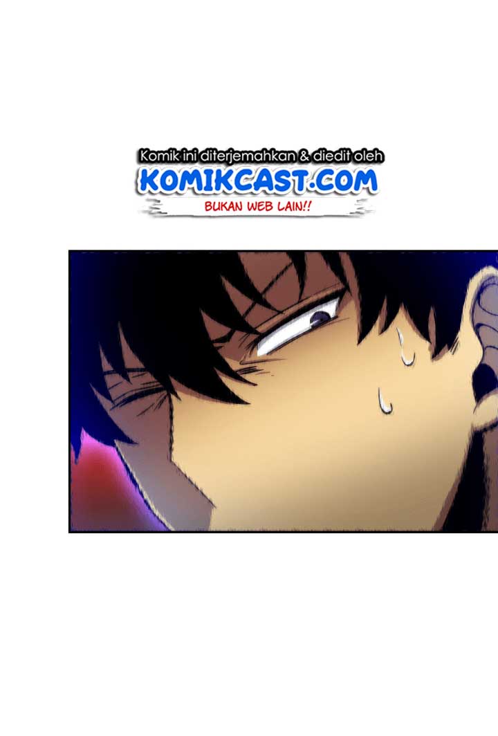 image-komik-tomb-raider-king-chapter-95-37/98