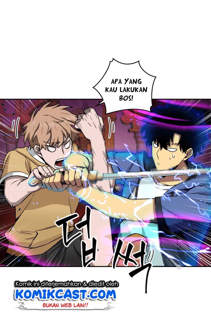 image-komik-tomb-raider-king-chapter-95-38/98