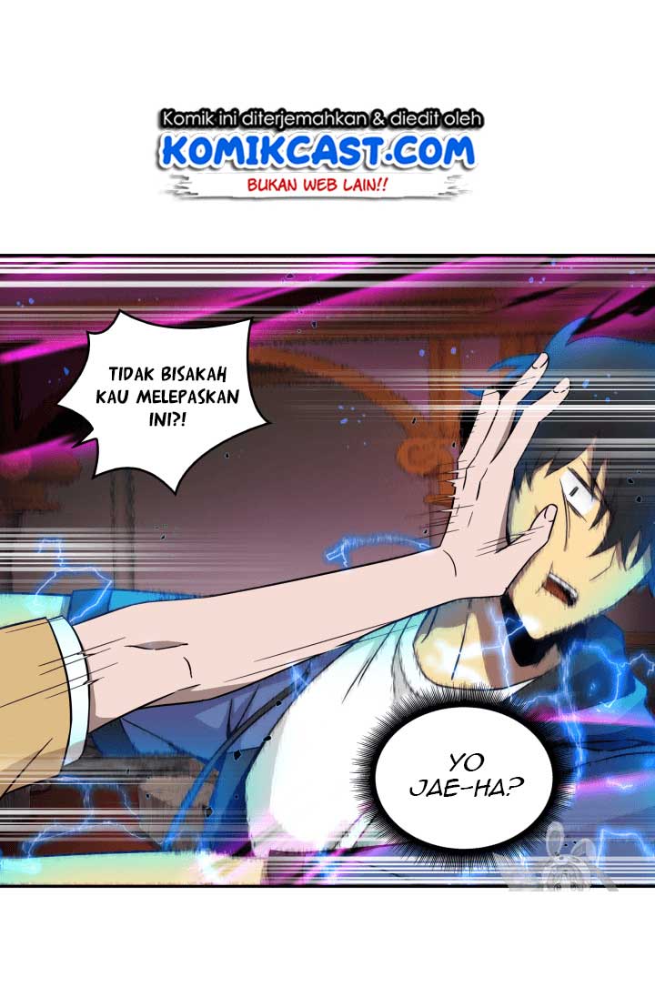 image-komik-tomb-raider-king-chapter-95-39/98