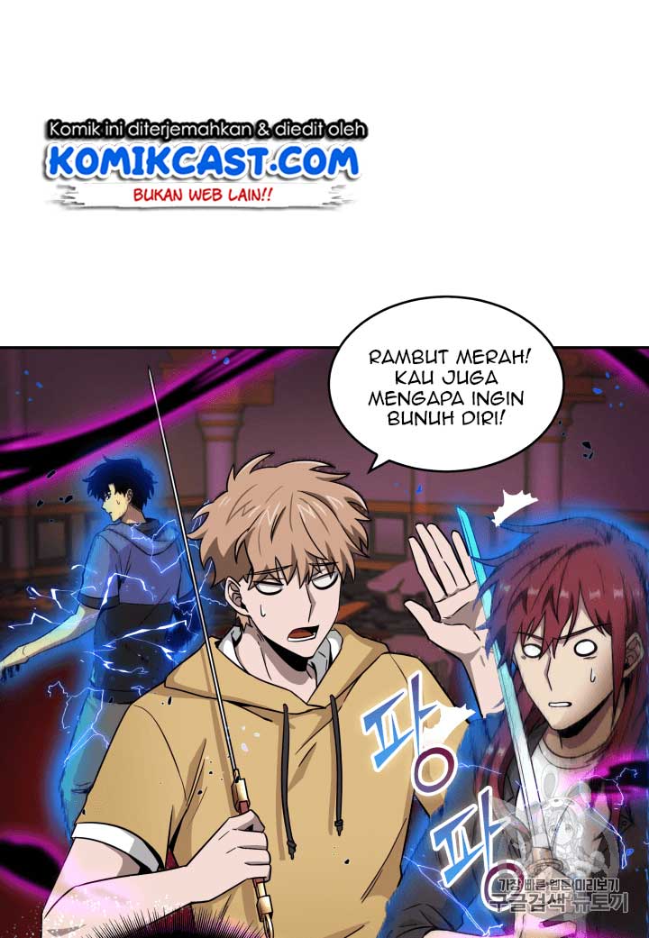 image-komik-tomb-raider-king-chapter-95-40/98