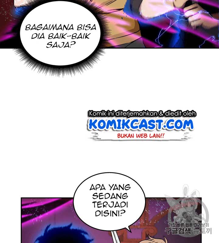 image-komik-tomb-raider-king-chapter-95-41/98