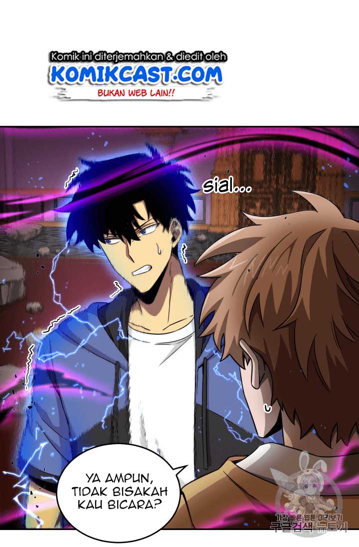 image-komik-tomb-raider-king-chapter-95-43/98