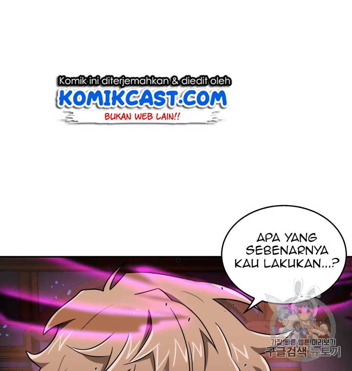 image-komik-tomb-raider-king-chapter-95-44/98