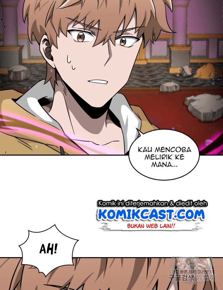 image-komik-tomb-raider-king-chapter-95-45/98