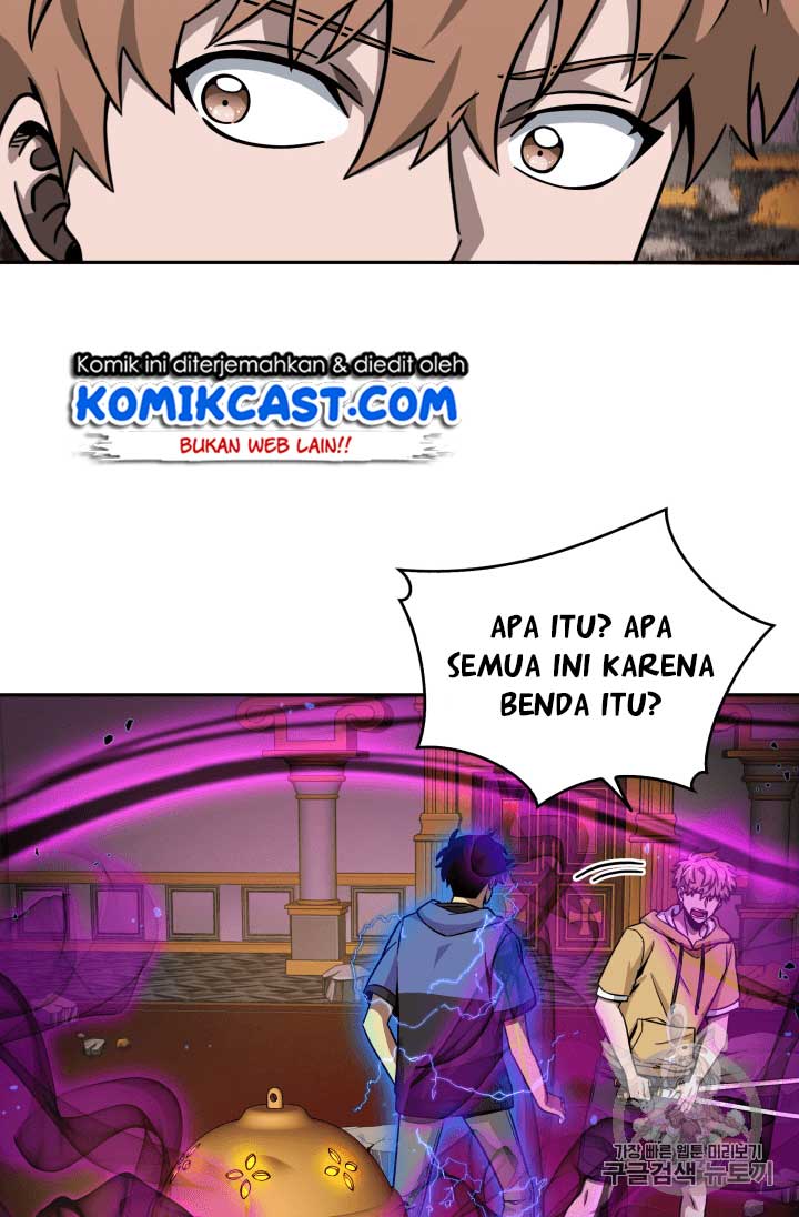 image-komik-tomb-raider-king-chapter-95-46/98