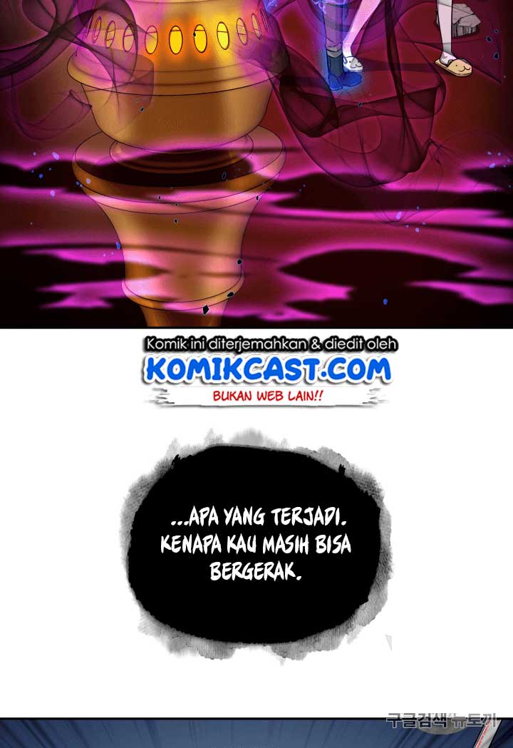 image-komik-tomb-raider-king-chapter-95-47/98