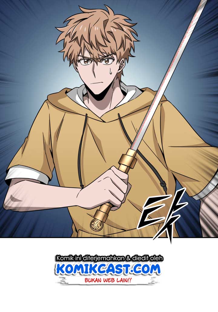 image-komik-tomb-raider-king-chapter-95-48/98