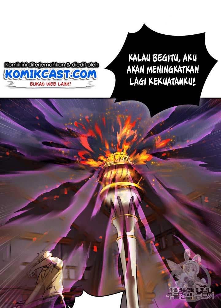 image-komik-tomb-raider-king-chapter-95-49/98