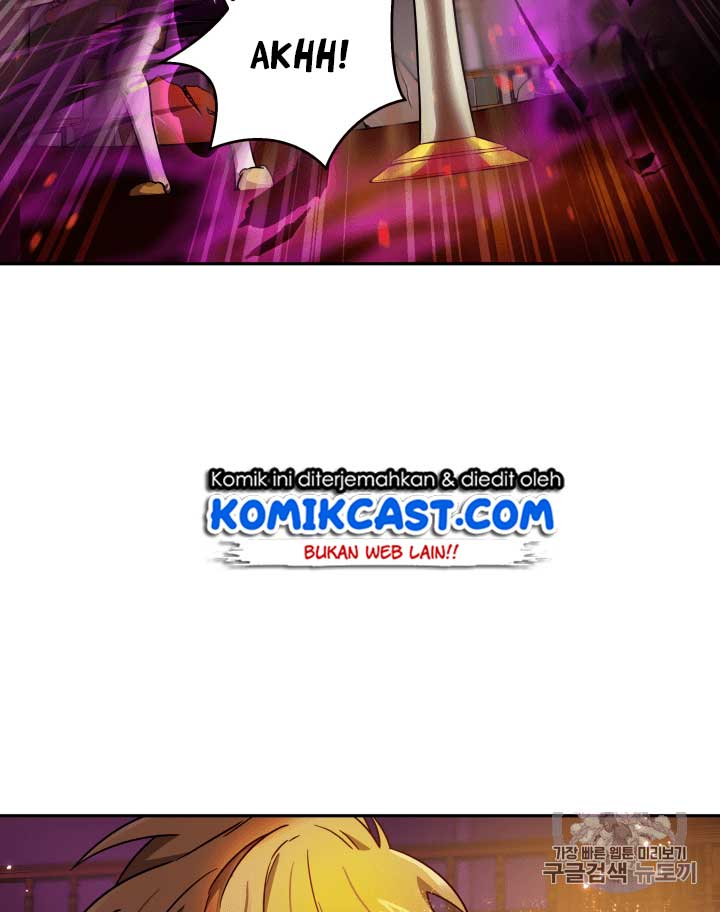 image-komik-tomb-raider-king-chapter-95-50/98