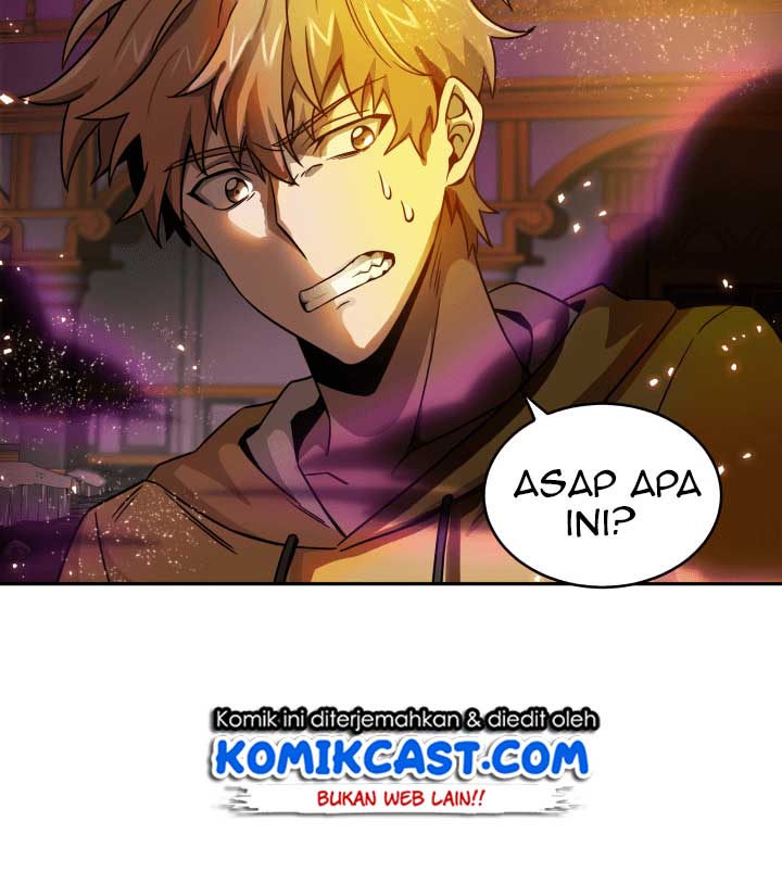 image-komik-tomb-raider-king-chapter-95-51/98