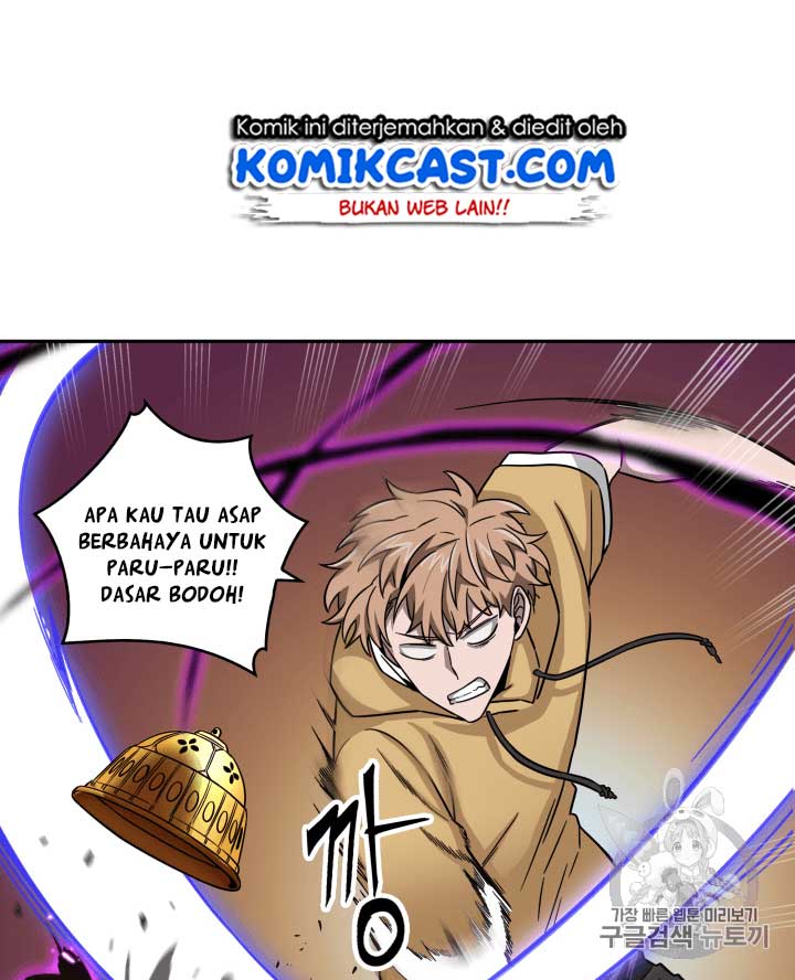 image-komik-tomb-raider-king-chapter-95-52/98