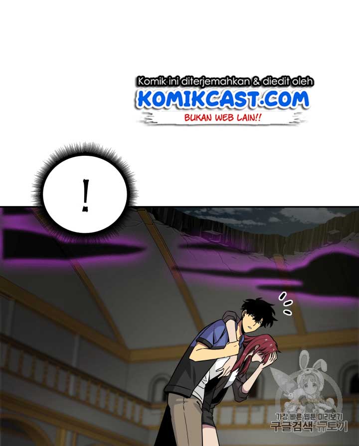 image-komik-tomb-raider-king-chapter-95-53/98