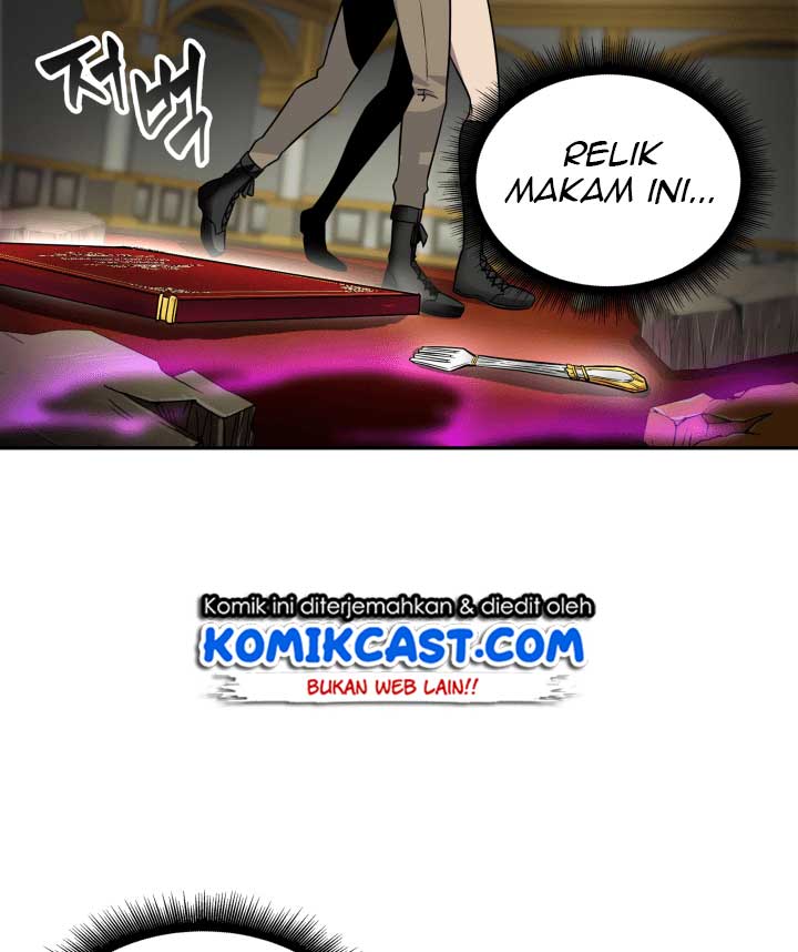 image-komik-tomb-raider-king-chapter-95-54/98