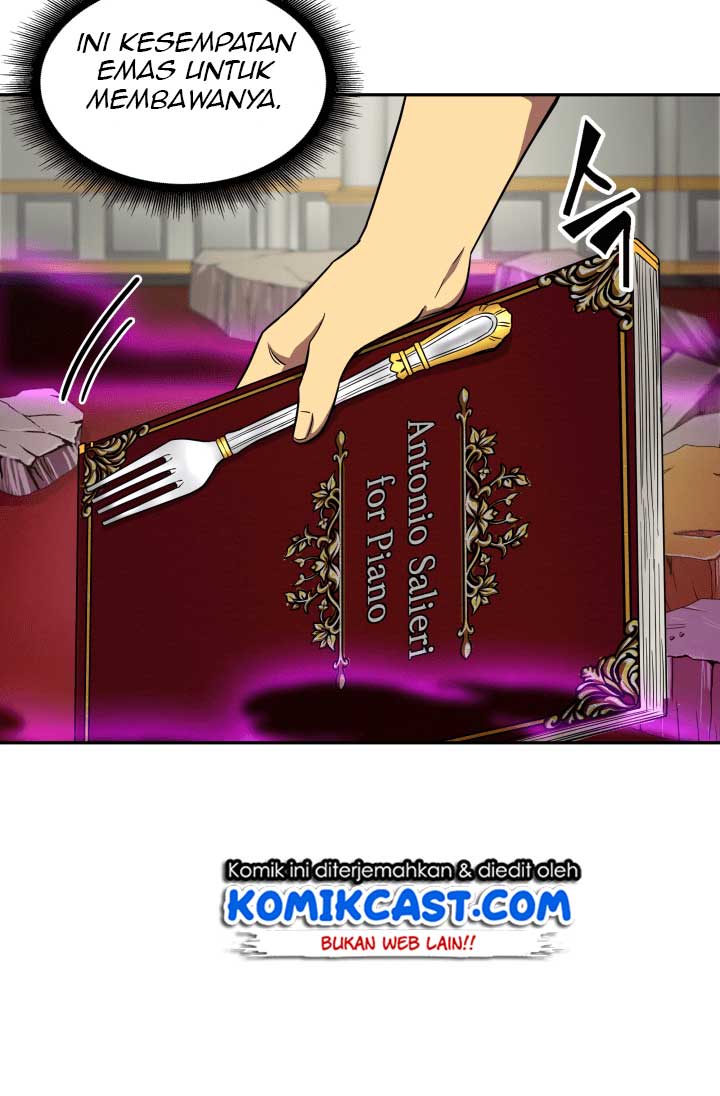 image-komik-tomb-raider-king-chapter-95-55/98