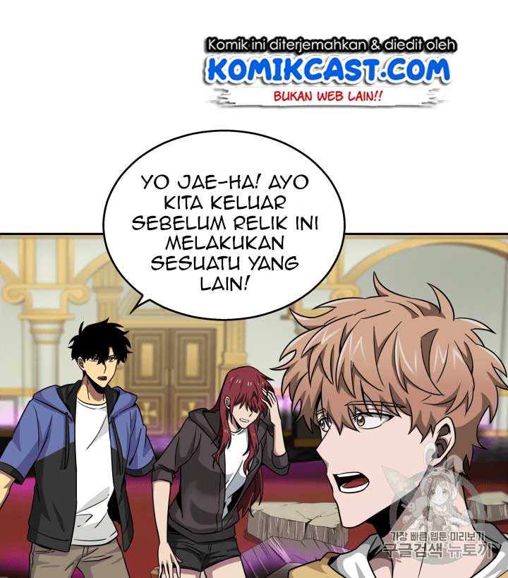 image-komik-tomb-raider-king-chapter-95-56/98