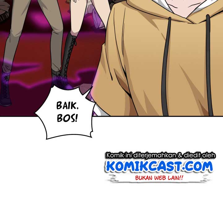 image-komik-tomb-raider-king-chapter-95-57/98