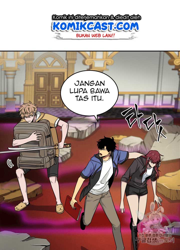 image-komik-tomb-raider-king-chapter-95-58/98