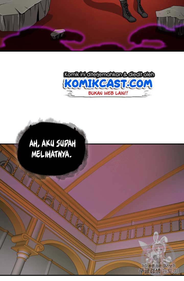 image-komik-tomb-raider-king-chapter-95-59/98