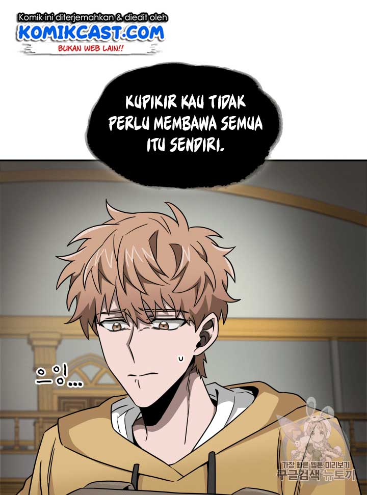 image-komik-tomb-raider-king-chapter-95-60/98